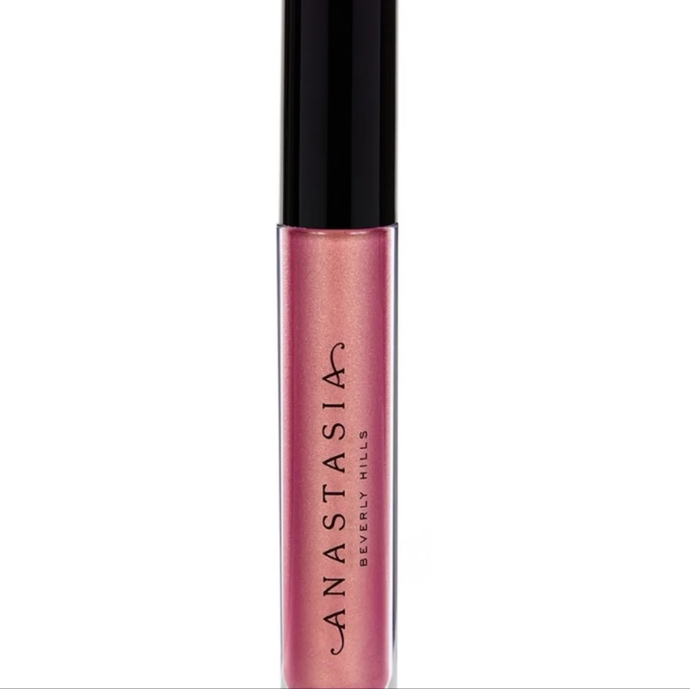 Anastasia Beverly Hills Lip Gloss Duo